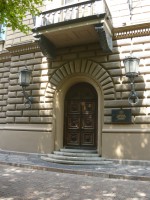 /album/kepgaleria-lettorszag-riga-seta-az-ovarosban/baltikum-oroszorszag-szentpetervar-finnorszag-1327-jpg/